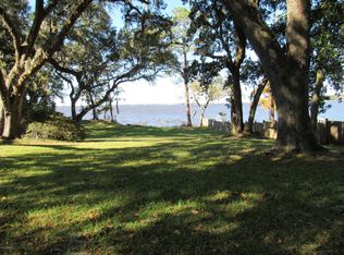 10604 Scott Mill Rd, Jacksonville, FL 32257