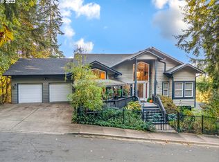 3336 Videra Dr, Eugene, OR 97405