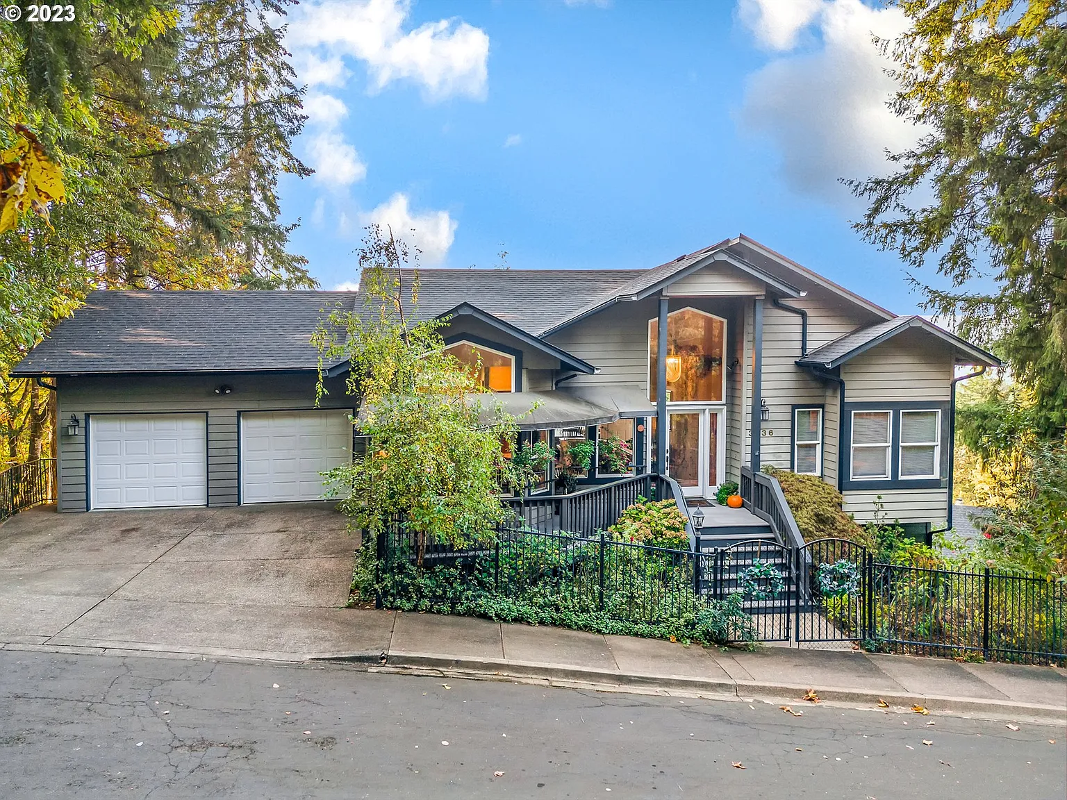 3336 Videra Dr photo 1