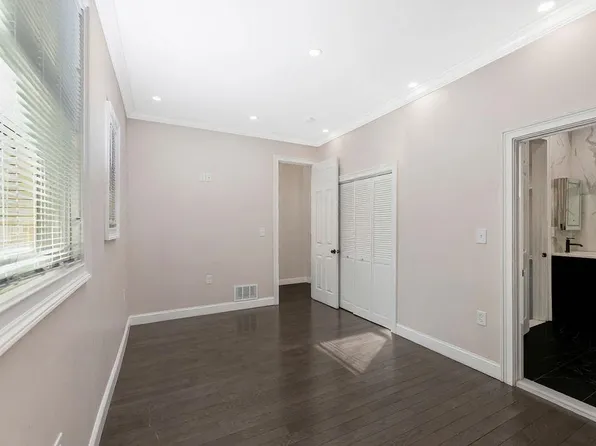 385 Fairmount Avenue image 14 of 25