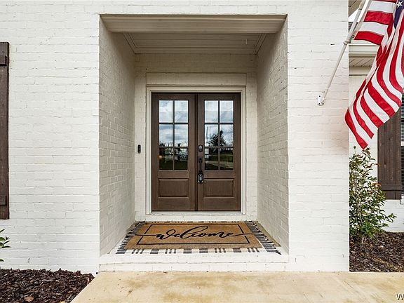 2nd image of 11845 Meadowview Dr
