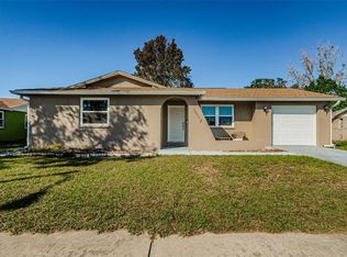 12049 Shadow Ridge Blvd, Hudson, FL 34669