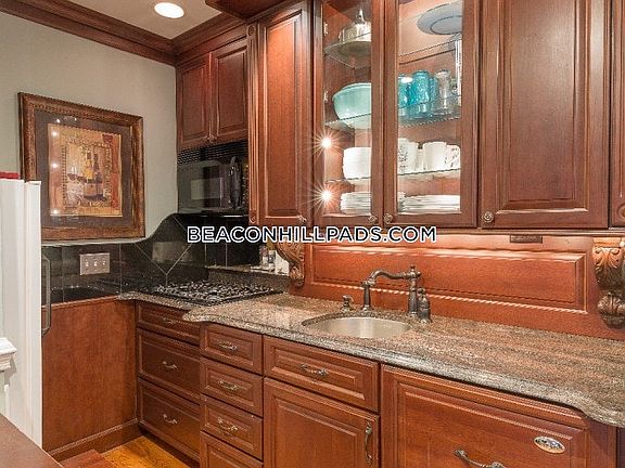 Picture of Kitchen