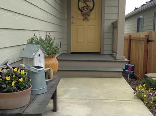 404 NE Inspiration St, Poulsbo, WA 98370