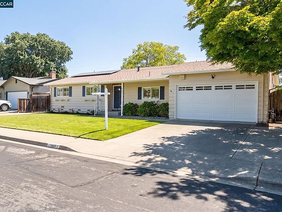 4th image of 4242 Henning Dr