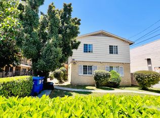 6745 Haskell Ave APT 4, Van Nuys, CA 91406