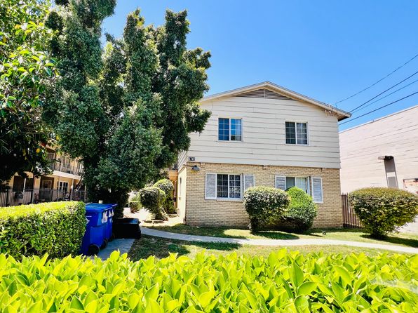 6745 Haskell Ave APT 4