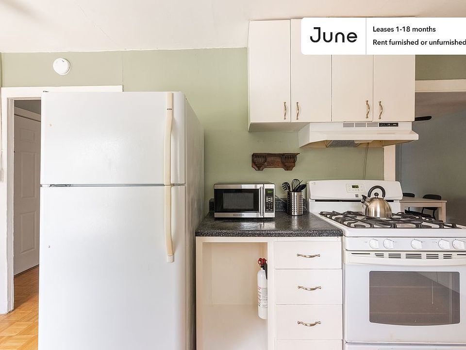 1805 Haskell St Austin, TX, 78702 Apartments for Rent Zillow