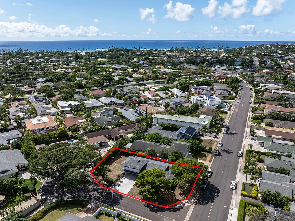 4207 Puulani Pl