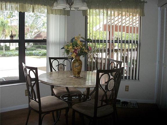 4th image of 6130 SE Martinique Dr APT 202