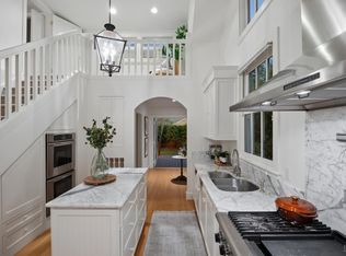 137 France Street, Sonoma, CA