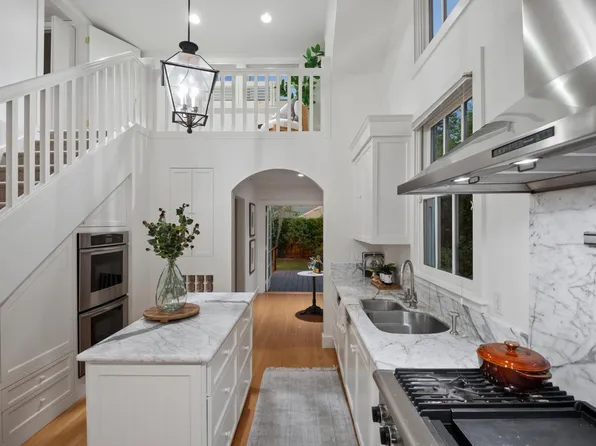 137 France Street, Sonoma, CA 95476