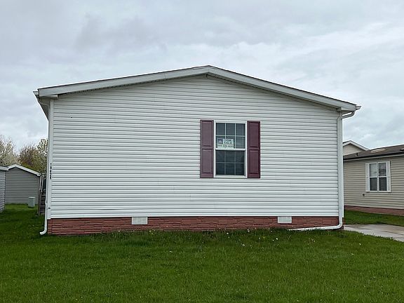 2nd image of 29080 Meadowlark Blvd #188