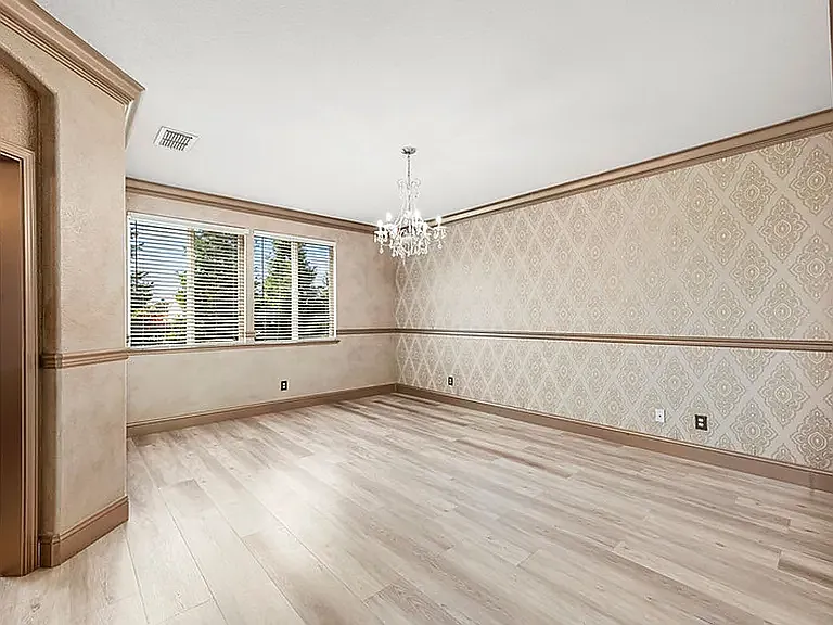 9448 Pournelle Ct — Photo 38