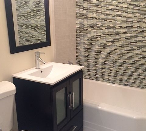 5th image of 104-40 Queens Blvd APT 9R