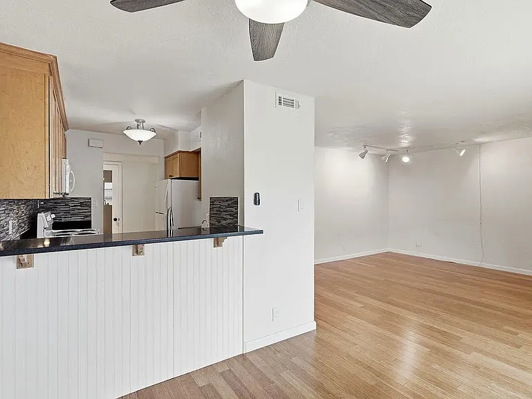 1925 46th Ave #169 — Photo 7