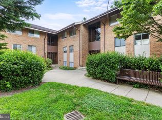 18603 Walkers Choice Rd APT 1, Montgomery Village, MD 20886