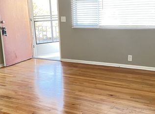 3908 Prospect Ave UNIT B, Culver City, CA 90232