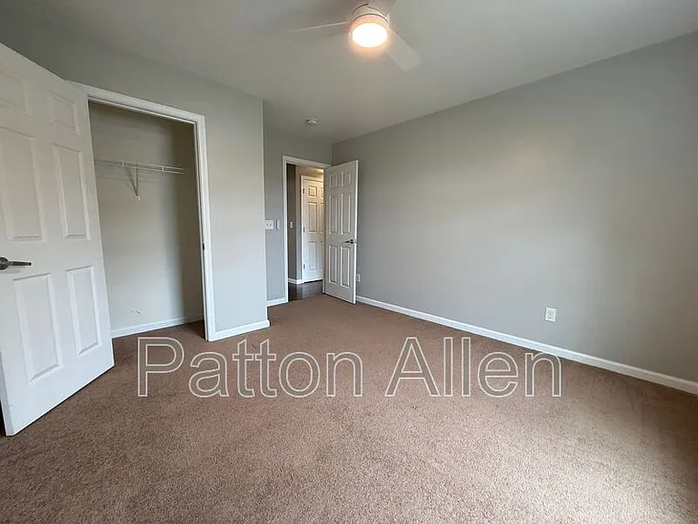 210 Mud Creek Rd — Photo 13