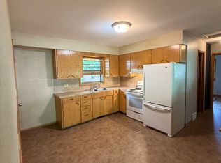 3533 Fuller Ave SE, Grand Rapids, MI 49508