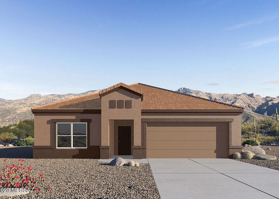 1st image of 13720 E Dawn Dr