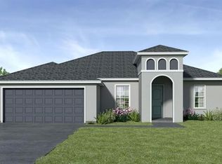 2 Utopian Ct, Palm Coast, FL 32164