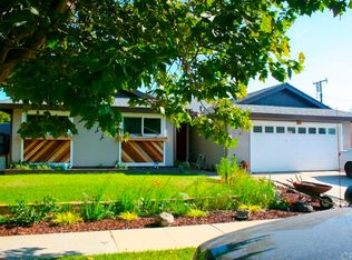 2014 W Camden Pl, Santa Ana, CA 92704