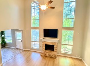 3401 Canyon View Ct, McKinney, TX 75071