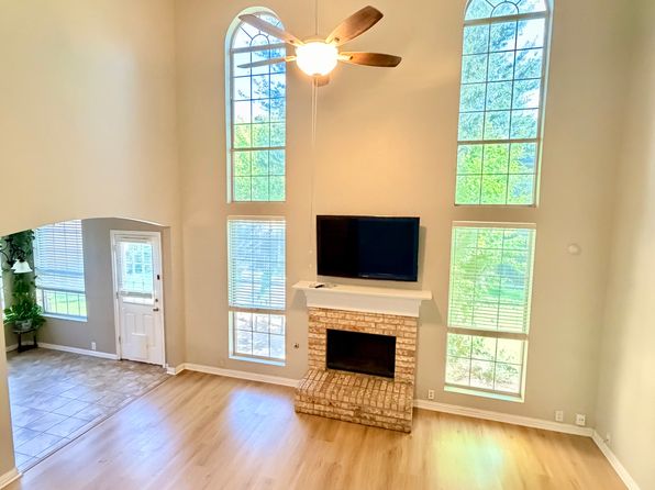 3401 Canyon View Ct