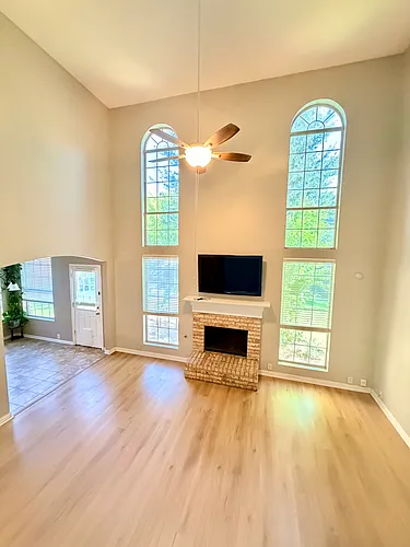3401 Canyon View Ct Photo 1