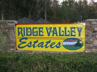 8355 Lee Rd LOT 111, Opelika, AL 36804