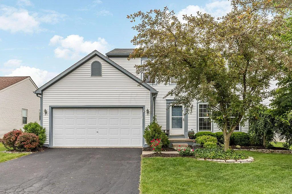 8986 Newmills Ln photo 1
