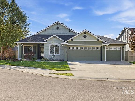 2nd image of 4923 W Torana St