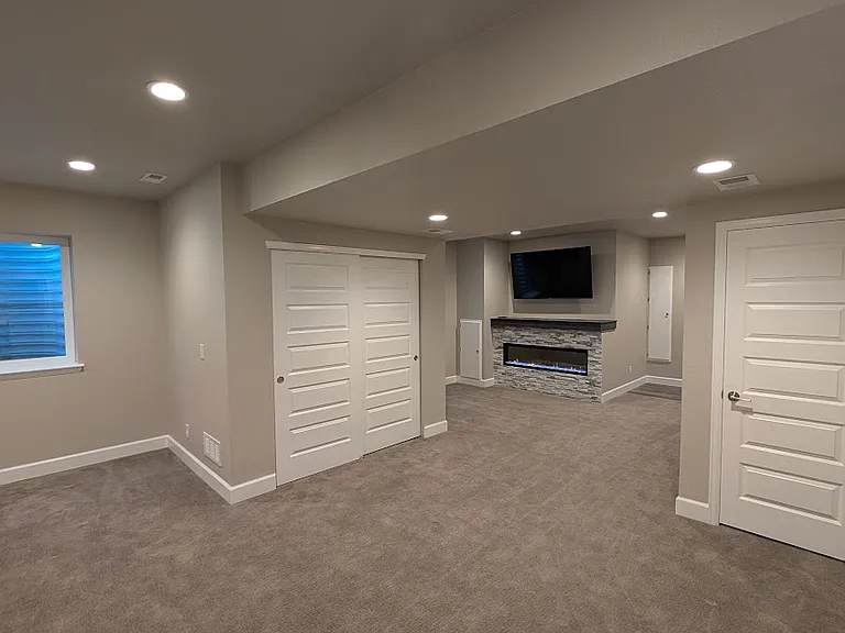 12263 Coral Burst Ln — Photo 29