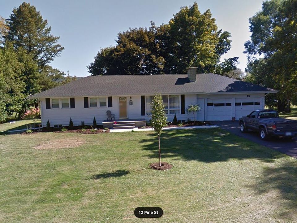 1st image of 12 Pine St