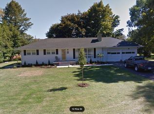 12 Pine St, Big Flats, NY 14814