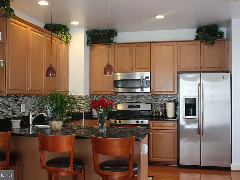 2483 Terra Cotta Cir — Photo 1