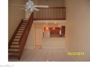 1836 Racquet Ct, Pompano Beach, FL 33068