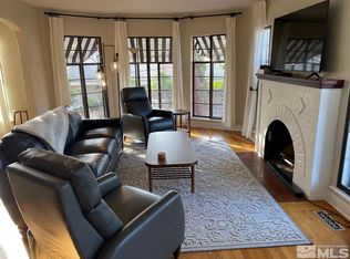 1114 The Strand, Reno, NV 89503