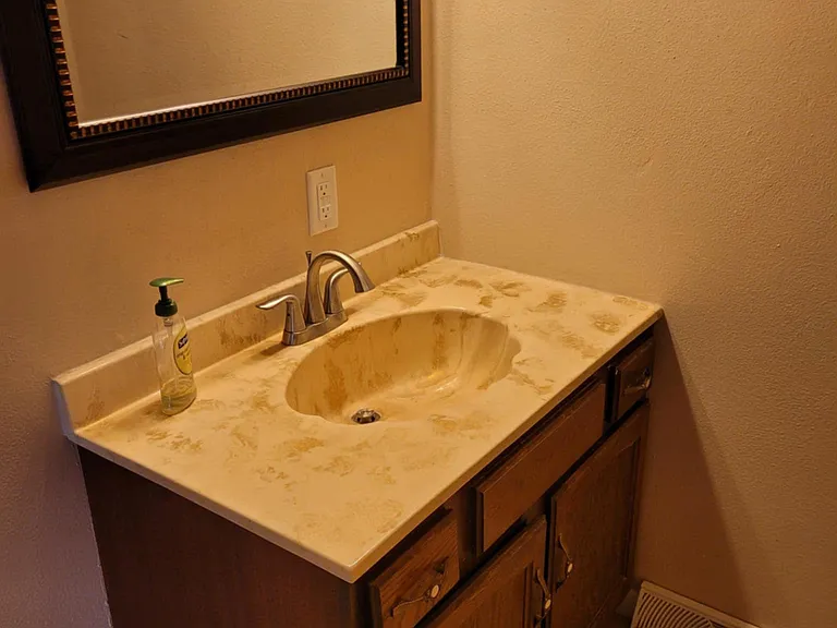 22397 County Road 118 #22403 — Photo 10
