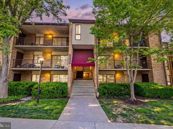 13145 Dairymaid Dr #79, Germantown, MD 20874
