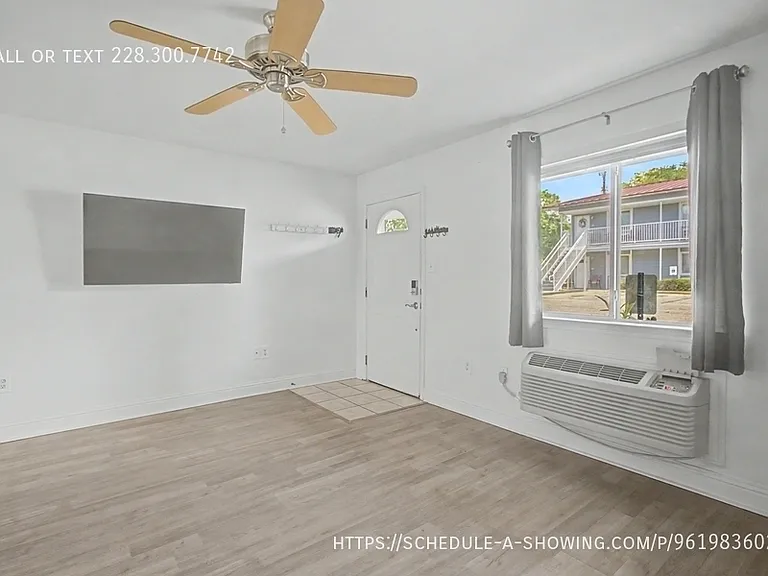 1664 Beach Blvd #38 — Photo 7