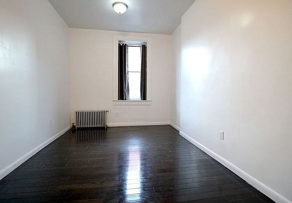 5th image of 551 Nostrand Ave #Fr2