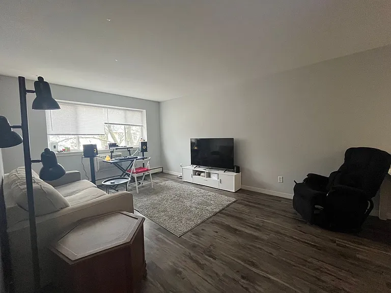 2545 N Cramer St #307 — Photo 6