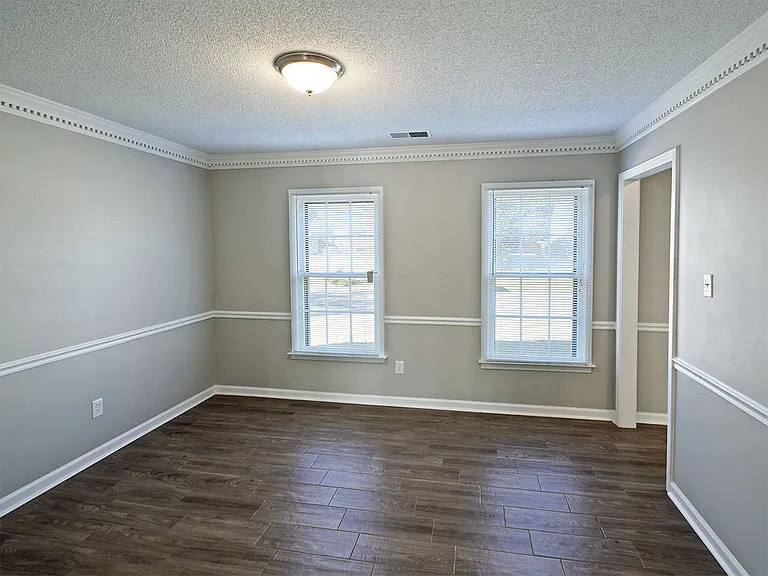 4108 Nipoma Cv — Photo 6