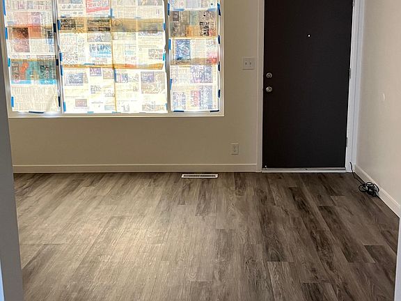 2nd image of 1490 W 700 S