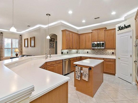 4th image of 1435 Lakemist Ln