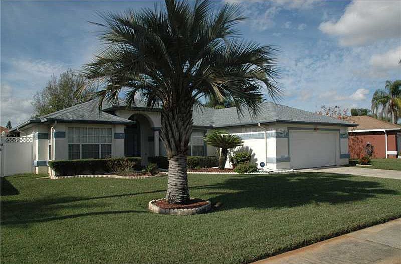 1st image of 1714 Wood Violet Dr