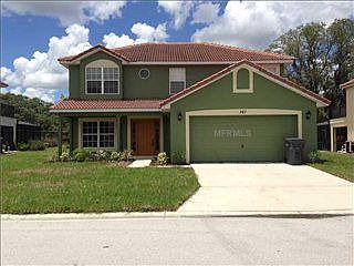 1st image of 161 Granada Blvd