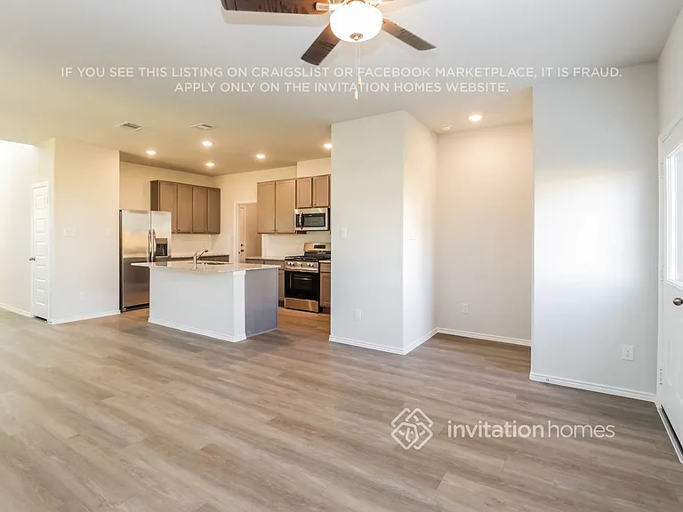24919 Aconite Ln — Photo 7